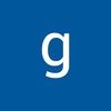 ginellesevere